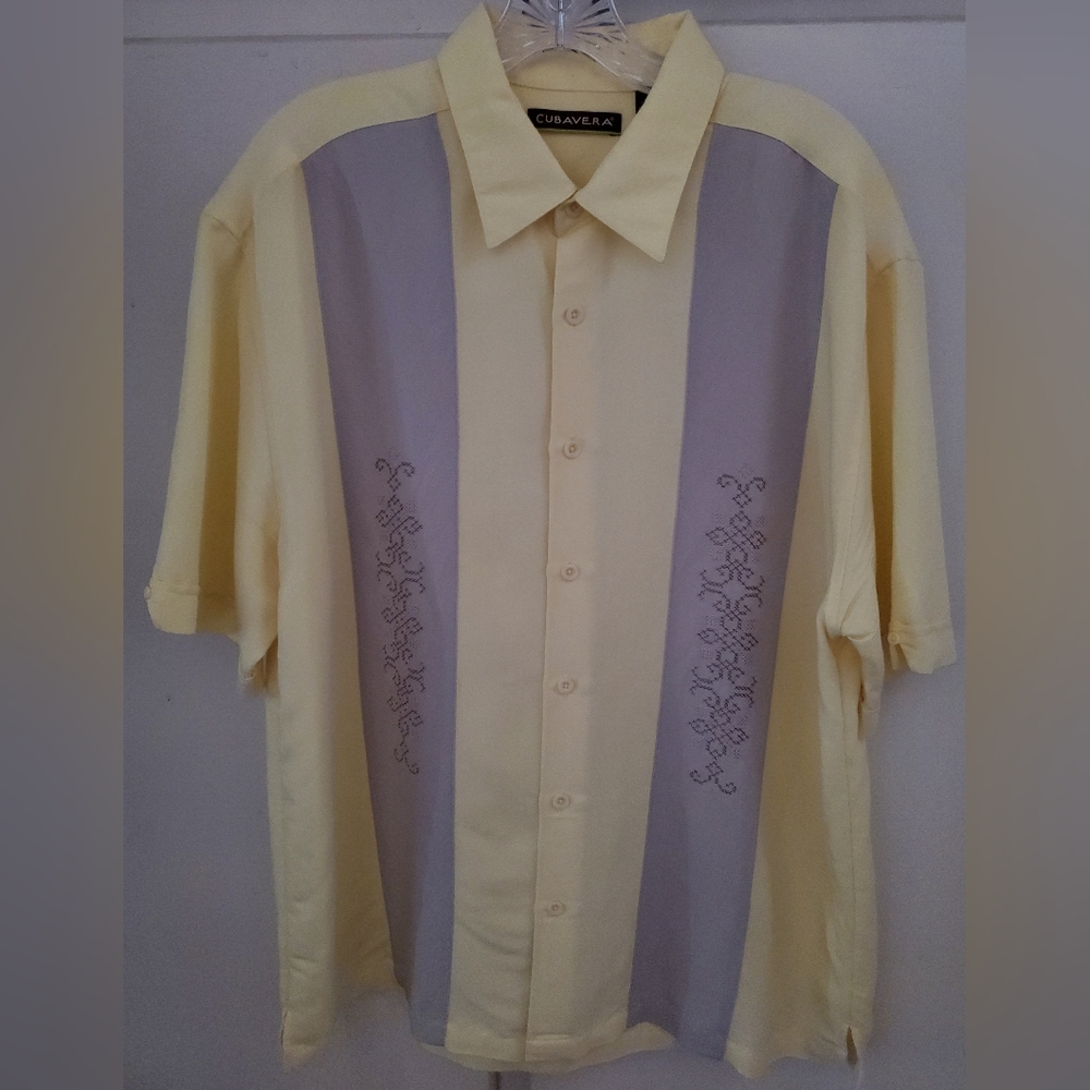 "CUBAVERA" - Picture 2 of 3